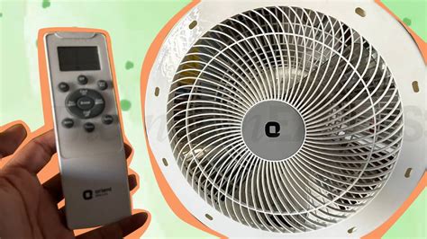 how much electricity large box construction fan use|box fan cost per hour.